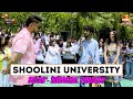 Canteeni Mandeer 2025 | Ravneet | Shoolini University, Solan | Latest New Episode