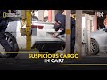 Suspicious Cargo in Car? | To Catch a Smuggler | हिन्दी | Full Episode | S5-E3 | National Geographic
