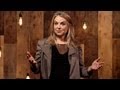 The secret to desire in a long-term relationship | Esther Perel | TED
