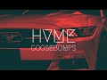 HVME  - GOOSEBUMPS | Extended Remix