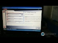 Old Autocom Test BMW X5