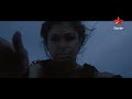 Baahubali 1: The Beginning Telugu Movie | Scene 5 | Prabhas | Anushka | Rana | Star Maa Music