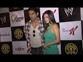 Prateek Babbar And Riya Sen Shared Their Idea Of Being Fit