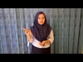 hakikat wacana bahasa indonesia