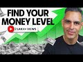 Why Most People Stay STUCK at LEVEL 3 MONEY | Ankur Warikoo Hindi
