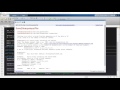 Abaqus - Import mesh from a inp file