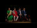 Mastermind India 1998 - Final Episode