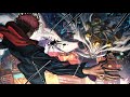 Sukuna vs Mahoraga Full Fight OST (Blu Ray Version)