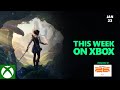 Xbox Developer Direct 2026 \u0026 More | This Week on Xbox