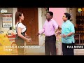 Jethalal loss in cassino! | FULL MOVIE | Part 1 | Taarak Mehta Ka Ooltah Chashmah