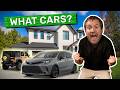What Cars Would I Buy If I Wasn't a Car Enthusiast?