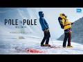 Pole To Pole With Will Smith | South Pole