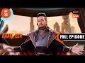 Shashmaag In Question | Baalveer S3 | Ep 76 | Full Episode | 8 Aug 2023