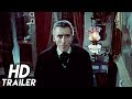 Dracula (1958) ORIGINAL TRAILER [HD]