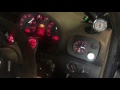 Audi S3 fuel pressure issues