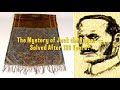 Jack the Ripper’s Identity Finally Revealed After 130 Years?