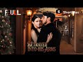 📺【FULL】 Betrayed Into His Arms | ShortMax - Watch Dramas \u0026 Show