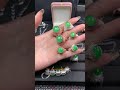 tutorial on how to create beautiful home decoration jewelry 1