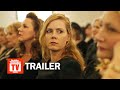 Sharp Objects Trailer | Rotten Tomatoes TV