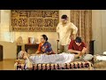 Shriyut Gangadhar Tipre - Indian Marathi TV Serial - Full Episode - 38 - Dilip Prabhavalkar -Zee TV