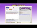Learn SamFw Tool 5.1 Today | Samsung FRP Bypass Full Tutorial