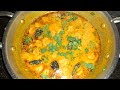 Rajasthani Besan Gatte Ki Sabzi बेसन गट्टे की सब्जी कैसे बनाएं/ Besan Gatta Curry Recipe@Anita-taank