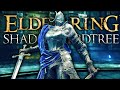 ELDEN RING Shadow of the Erdtree DLC - Part 2