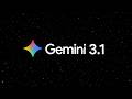 Gemini 3.1 Pro: The model no one expected