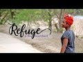 Refuge in the Heartland: Refugee Resettlement Documentary