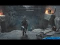 Assassin's Creed Shadows - Ancient Tomb of Nanjo Kofun Walkthrough