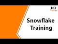 Snowflake Training | Snowflake Certification Course Online | Overview Of Snowflake - HKR Trainings