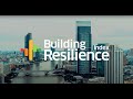 Building Resilience Index Introduction