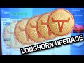 The Windows Longhorn Upgrade Saga! (Upgrading Through Pre-Reset Builds)