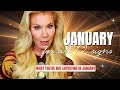 January 2026 Predictions for All 12 Signs (Vedic Astrology)