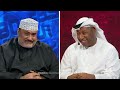 تحدي الثلاثين: كأس العرب 2025 - 2025 - 12 - 10 ( أحمد سعيد - أحمد الرواس)