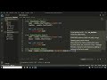 Django queryset tutorial: Making Queries in Django