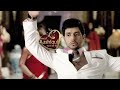 Meri aashiqui tumse hi s1 Episode  127