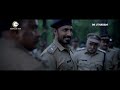 Ini Utharam | Snippet | Aparna Balamurali | Harish Uthaman | Buy Now