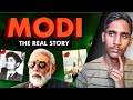 Reality of prime minister/Narendra Modi/how Indians were fooled!#narendramodi #viral #bjp #india