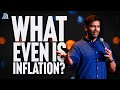 Kanan Gill Tries To Understand The Economy | Is This It?