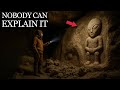 1 HOUR Of Archaeological Mysteries That Science CANNOT Explain