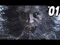 Resident Evil 8 Village - Part 1 - ITS FINALLY HERE