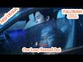 Our Love, Burned Out [Full Drama in Comment] #gnh77 #Dramabox 【2026 New version】