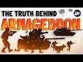 What Is Armageddon? | Revelation 16 | Revelation 19 | End Times | Bible Prophecy
