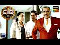 Purvi को हुई Daya और Abhijeet की Tension | CID | सी.आई.डी. | Purvi Special
