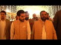 3 SHABAN 2023 | 3 SHABAN CHAKRI JASHAN IMAM HUSSAIN AS \u0026 JASHAN MOLA ABBAS AS | HIGHLIGHTS OF JASHAN