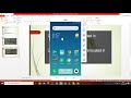 Interacting With Android Device for Penetration Testing 2021 #4