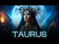 TAURUS 🤯 SPEECHLESS! ALL OR NOTHING…! THIS PERSON WANTS YOUUU ‼️ FEBRUARY 2026 TAROT LOVE READING