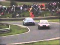 BTCC 1990 Round 5