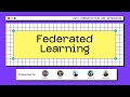 Federated Learning - A new way of Machine Learning | Kathmandu University